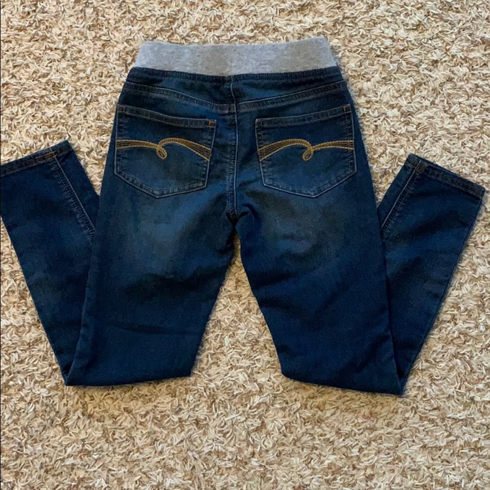 Justice Jeggings